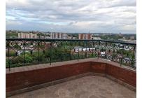 Apartamentos, Venta, Las Quintas de Don Simón - $995.000.000