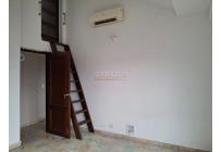 Apartamentos, Venta, Las Quintas de Don Simón - $995.000.000