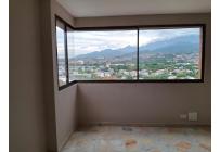Apartamentos, Venta, Las Quintas de Don Simón - $995.000.000