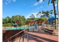 Apartamentos, Venta, Las Quintas de Don Simón - $995.000.000