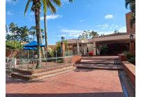 Apartamentos, Venta, Las Quintas de Don Simón - $995.000.000