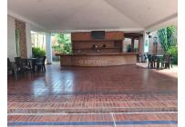 Apartamentos, Venta, Las Quintas de Don Simón - $995.000.000