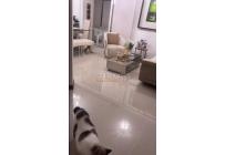 Apartamentos, Venta, La Flora - $550.000.000