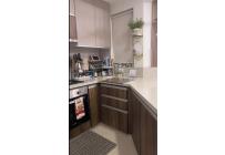 Apartamentos, Venta, La Flora - $550.000.000