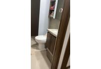 Apartamentos, Venta, La Flora - $550.000.000