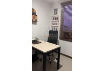 Apartamentos, Venta, La Flora - $550.000.000