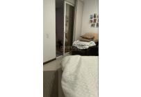 Apartamentos, Venta, La Flora - $550.000.000