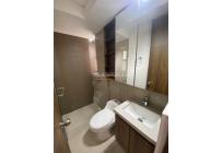 Apartamentos, Venta, La Flora - $550.000.000