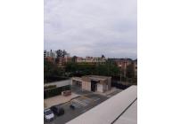 Apartamentos, Venta, La Flora - $550.000.000
