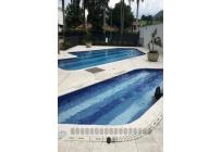 Apartamentos, Venta, La Flora - $550.000.000