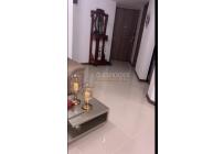 Apartamentos, Venta, La Flora - $550.000.000