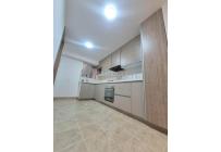Apartamentos, Venta, Guadalupe - $635.000.000