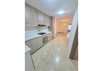 Apartamentos, Venta, Guadalupe - $635.000.000