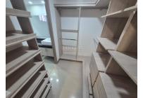 Apartamentos, Venta, Guadalupe - $635.000.000