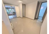 Apartamentos, Venta, Guadalupe - $635.000.000