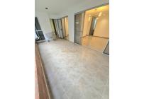 Apartamentos, Venta, Guadalupe - $635.000.000