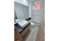 Apartamentos, Venta, Guadalupe - $635.000.000