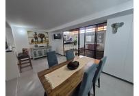 Casas, Venta, Jamundí - $395.000.000