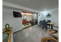 Casas, Venta, Jamundí - $395.000.000