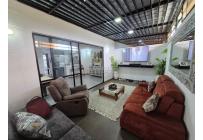 Casas, Venta, Jamundí - $395.000.000