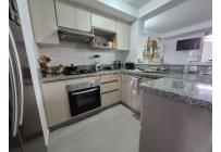 Casas, Venta, Jamundí - $395.000.000