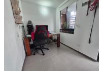 Casas, Venta, Jamundí - $395.000.000