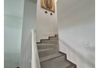 Casas, Venta, Jamundí - $395.000.000