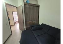 Casas, Venta, Jamundí - $395.000.000