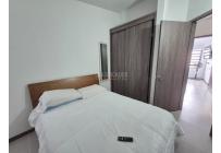 Casas, Venta, Jamundí - $395.000.000