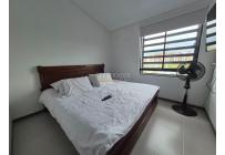 Casas, Venta, Jamundí - $395.000.000