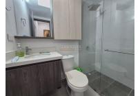 Casas, Venta, Jamundí - $395.000.000