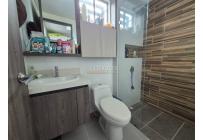 Casas, Venta, Jamundí - $395.000.000