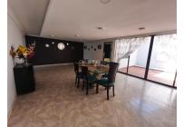 Casas, Venta, El Bosque - $580.000.000