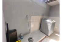 Casas, Venta, El Bosque - $580.000.000