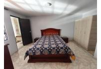 Casas, Venta, El Bosque - $580.000.000