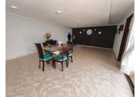 Casas, Venta, El Bosque - $580.000.000