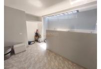 Casas, Venta, El Bosque - $580.000.000