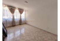 Casas, Venta, El Bosque - $580.000.000