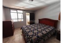 Casas, Venta, El Bosque - $580.000.000