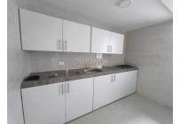 Casas, Venta, El Bosque - $580.000.000