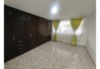 Casas, Venta, El Bosque - $580.000.000