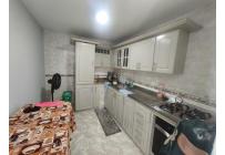 Casas, Venta, El Bosque - $580.000.000