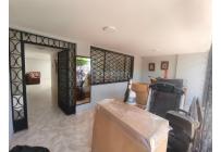 Casas, Venta, El Bosque - $580.000.000