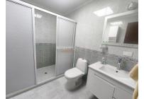 Casas, Venta, El Bosque - $580.000.000