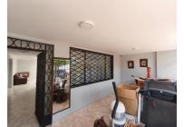 Casas, Venta, El Bosque - $580.000.000