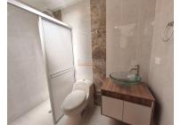 Casas, Venta, El Bosque - $580.000.000