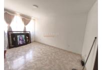 Casas, Venta, El Bosque - $580.000.000