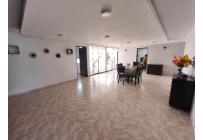 Casas, Venta, El Bosque - $580.000.000