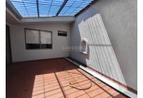 Casas, Venta, El Bosque - $580.000.000