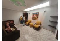 Casas, Venta, El Bosque - $580.000.000